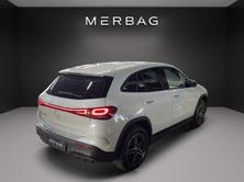 MERCEDES-BENZ EQA 250+ AMG Line, Electric, New car, Automatic - 6