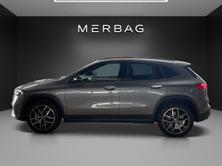 MERCEDES-BENZ EQA 250 AMG Line, Electric, New car, Automatic - 3