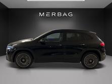 MERCEDES-BENZ EQA 250 AMG Line AMG Line, Electric, New car, Automatic - 4