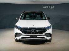 MERCEDES-BENZ EQA 250 AMG Line AMG Line, Electric, New car, Automatic - 2