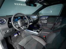 MERCEDES-BENZ EQA 250 AMG Line AMG Line, Électrique, Voiture nouvelle, Automatique - 6