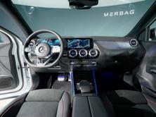 MERCEDES-BENZ EQA 250 AMG Line AMG Line, Electric, New car, Automatic - 7