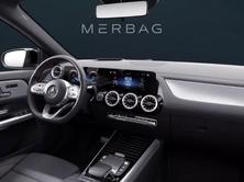 MERCEDES-BENZ EQA 250+ AMG Line, Elettrica, Auto nuove, Automatico - 5