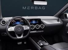 MERCEDES-BENZ EQA 250+ AMG Line, Electric, New car, Automatic - 6