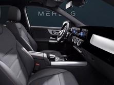MERCEDES-BENZ EQA 250+ AMG Line, Électrique, Voiture nouvelle, Automatique - 7