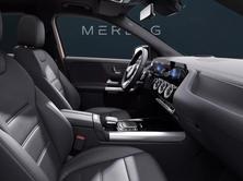 MERCEDES-BENZ EQA 250 66,5kWh, Elettrica, Auto nuove, Automatico - 6