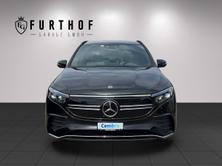 MERCEDES-BENZ EQA 250 AMG Line, Electric, Second hand / Used, Automatic - 6