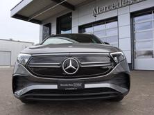 MERCEDES-BENZ EQA 250 AMG Line, Electric, Second hand / Used, Automatic - 3