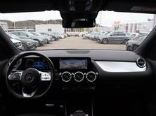 MERCEDES-BENZ EQA 250 AMG Line, Electric, Second hand / Used, Automatic - 4