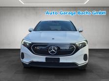 MERCEDES-BENZ EQA 250 *MERCEDES-BENZ EQA H243 EQA 250 Progre, Elettrica, Occasioni / Usate, Automatico - 2