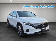 MERCEDES-BENZ EQA 250 *MERCEDES-BENZ EQA H243 EQA 250 Progre, Elettrica, Occasioni / Usate, Automatico - 3