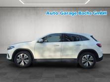 MERCEDES-BENZ EQA 250 *MERCEDES-BENZ EQA H243 EQA 250 Progre, Elettrica, Occasioni / Usate, Automatico - 4