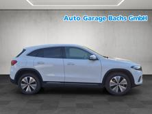 MERCEDES-BENZ EQA 250 *MERCEDES-BENZ EQA H243 EQA 250 Progre, Elettrica, Occasioni / Usate, Automatico - 5