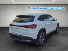 MERCEDES-BENZ EQA 250 *MERCEDES-BENZ EQA H243 EQA 250 Progre, Elettrica, Occasioni / Usate, Automatico - 7