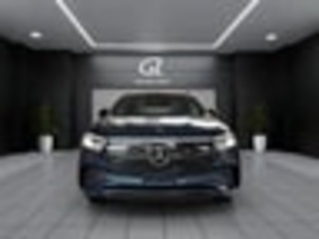 MERCEDES-BENZ EQA 250 Edition 1, Elektro, Occasion / Gebraucht, Automatik - 4