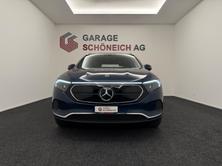 MERCEDES-BENZ EQA 250+, Elektro, Occasion / Gebraucht, Automatik - 2
