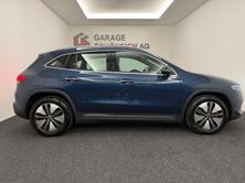 MERCEDES-BENZ EQA 250+, Elektro, Occasion / Gebraucht, Automatik - 4