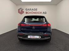 MERCEDES-BENZ EQA 250+, Elektro, Occasion / Gebraucht, Automatik - 5