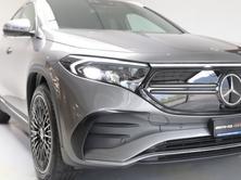 MERCEDES-BENZ EQA 250 AMG Line AMG Line, Elettrica, Occasioni / Usate, Automatico - 2