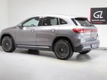 MERCEDES-BENZ EQA 250 AMG Line AMG Line, Elettrica, Occasioni / Usate, Automatico - 3