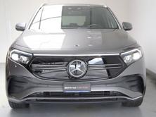 MERCEDES-BENZ EQA 250 AMG Line AMG Line, Elettrica, Occasioni / Usate, Automatico - 5