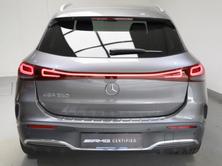 MERCEDES-BENZ EQA 250 AMG Line AMG Line, Elettrica, Occasioni / Usate, Automatico - 6