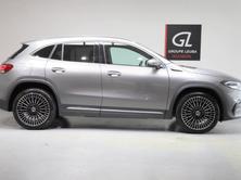 MERCEDES-BENZ EQA 250 AMG Line AMG Line, Elettrica, Occasioni / Usate, Automatico - 7