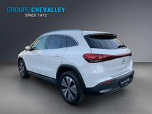 MERCEDES-BENZ EQA 250, Elektro, Occasion / Gebraucht, Automatik - 3