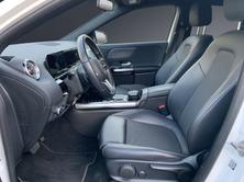 MERCEDES-BENZ EQA 250, Elektro, Occasion / Gebraucht, Automatik - 6