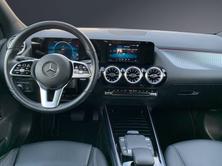 MERCEDES-BENZ EQA 250, Elektro, Occasion / Gebraucht, Automatik - 7