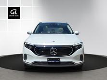 MERCEDES-BENZ EQA 250, Elektro, Occasion / Gebraucht, Automatik - 2