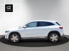 MERCEDES-BENZ EQA 250, Elektro, Occasion / Gebraucht, Automatik - 3