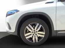 MERCEDES-BENZ EQA 250, Elektro, Occasion / Gebraucht, Automatik - 4
