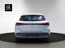 MERCEDES-BENZ EQA 250, Elektro, Occasion / Gebraucht, Automatik - 6