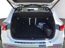 MERCEDES-BENZ EQA 250, Elektro, Occasion / Gebraucht, Automatik - 7