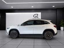 MERCEDES-BENZ EQA 250 AMG Line AMG Line, Électrique, Occasion / Utilisé, Automatique - 3
