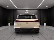 MERCEDES-BENZ EQA 250 AMG Line AMG Line, Électrique, Occasion / Utilisé, Automatique - 5