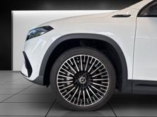 MERCEDES-BENZ EQA 250 AMG Line AMG Line, Électrique, Occasion / Utilisé, Automatique - 6