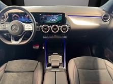 MERCEDES-BENZ EQA 250 AMG Line AMG Line, Électrique, Occasion / Utilisé, Automatique - 7