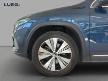 MERCEDES-BENZ EQA 250, Électrique, Occasion / Utilisé, Automatique - 7