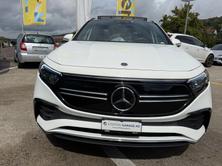 MERCEDES-BENZ EQA 250, Elektro, Occasion / Gebraucht, Automatik - 3
