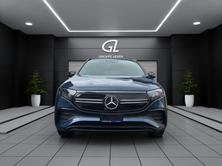 MERCEDES-BENZ EQA 250 AMG Line AMG Line, Elektro, Occasion / Gebraucht, Automatik - 2