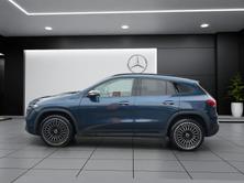 MERCEDES-BENZ EQA 250 AMG Line AMG Line, Elektro, Occasion / Gebraucht, Automatik - 3