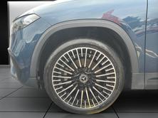 MERCEDES-BENZ EQA 250 AMG Line AMG Line, Elektro, Occasion / Gebraucht, Automatik - 6