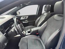 MERCEDES-BENZ EQA 250 AMG Line AMG Line, Elektro, Occasion / Gebraucht, Automatik - 7