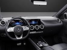 MERCEDES-BENZ EQA 250 66,5kWh, Electric, Ex-demonstrator, Automatic - 6