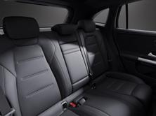 MERCEDES-BENZ EQA 250 66,5kWh, Electric, Ex-demonstrator, Automatic - 7