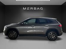 MERCEDES-BENZ EQA 250 AMG Line, Electric, Ex-demonstrator, Automatic - 3