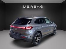 MERCEDES-BENZ EQA 250 AMG Line, Electric, Ex-demonstrator, Automatic - 6