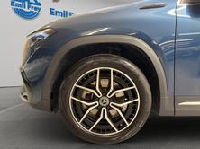 MERCEDES-BENZ EQA 250 AMG Line, Électrique, Occasion / Utilisé, Automatique - 4